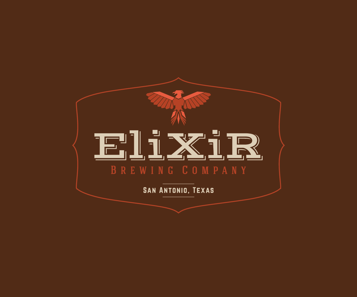 Logo Design by AnA_design for this project | Design #11538679