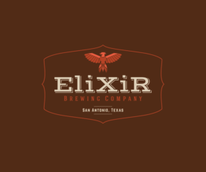 Logo Design by AnA_design