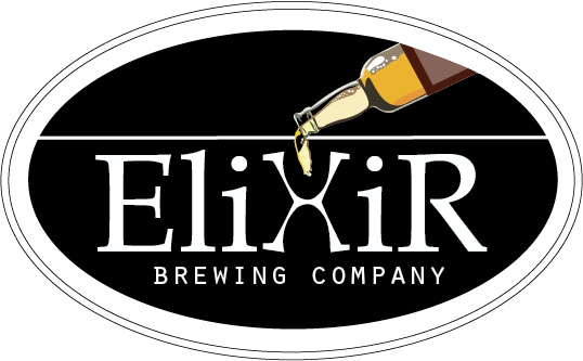 Logo-Design von Erin Whitney für dieses Projekt | Design #11464811