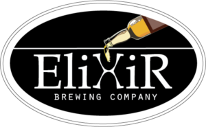 Logo Design by Erin Whitney