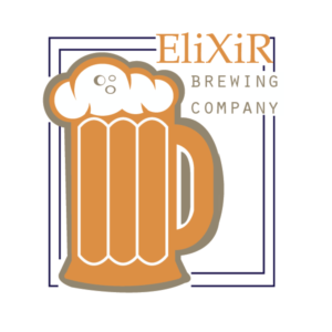 Design de Logo par Erin Whitney pour ce projet | Design : #11464812