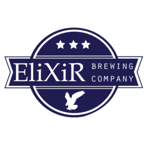 Design de Logo par Erin Whitney pour ce projet | Design #11464813