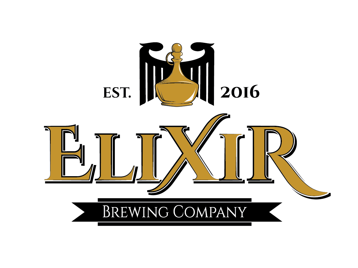 Logo-Design von Shemet für dieses Projekt | Design #11562477