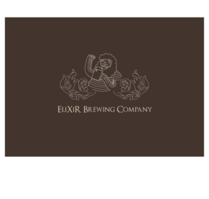 Logo Design by dii for this project | Design: #11530721