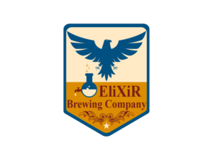 Logo Design by emaxlk