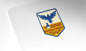 Logo Design by emaxlk for this project | Design: #11556827