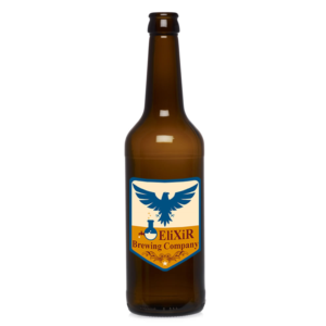 Logo Design by emaxlk for this project | Design: #11556834