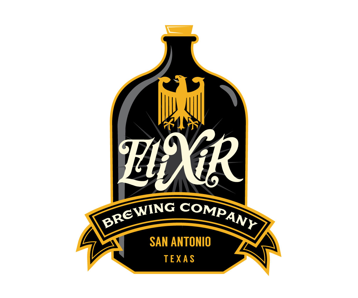 Logo Design by Aeidan for this project | Design #11452137