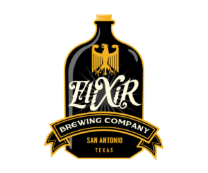 Logo Design by Aeidan for this project | Design: #11452137