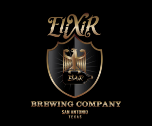 Logo Design by Aeidan for this project | Design: #11505877