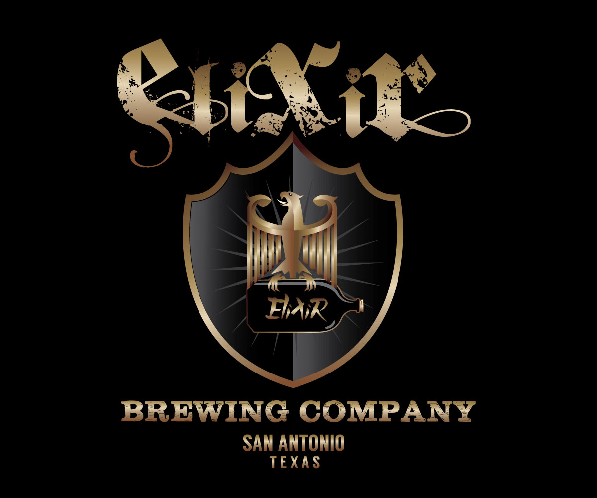 Logo Design by Aeidan for this project | Design #11505878