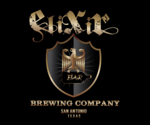 Logo Design by Aeidan for this project | Design: #11505878