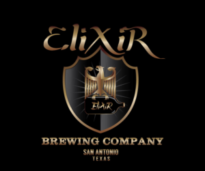 Logo Design by Aeidan for this project | Design: #11505879