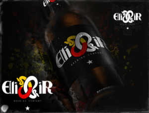 Diseño de Logo por Light Hand Design para este proyecto | Diseño: #11456092