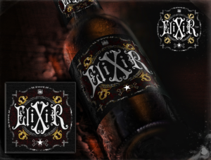 Diseño de Logo por Light Hand Design para este proyecto | Diseño: #11490168