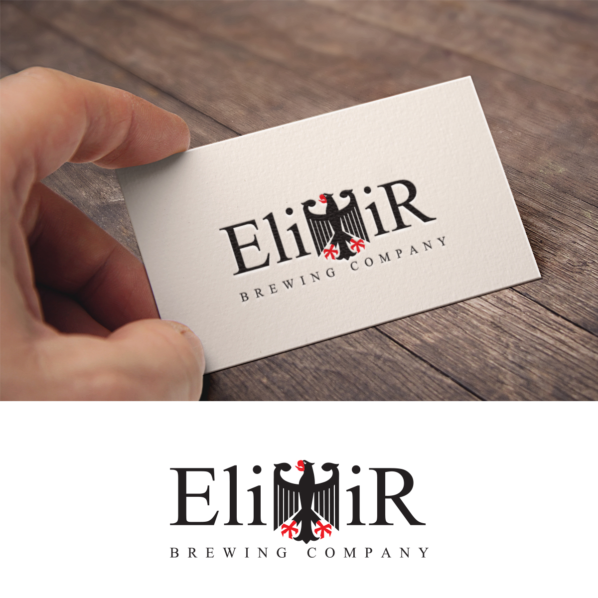 Logo Design by Sathyakumar.G for this project | Design #11487811