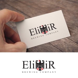 Design de Logo par Sathyakumar.G pour ce projet | Design : #11487811