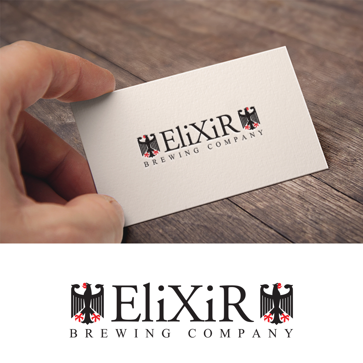 Logo Design by Sathyakumar.G for this project | Design #11492025