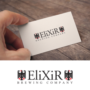 Logo-Design von Sathyakumar.G für dieses Projekt | Design: #11492025