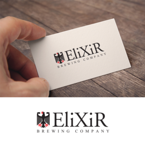 Logo-Design von Sathyakumar.G für dieses Projekt | Design: #11492026