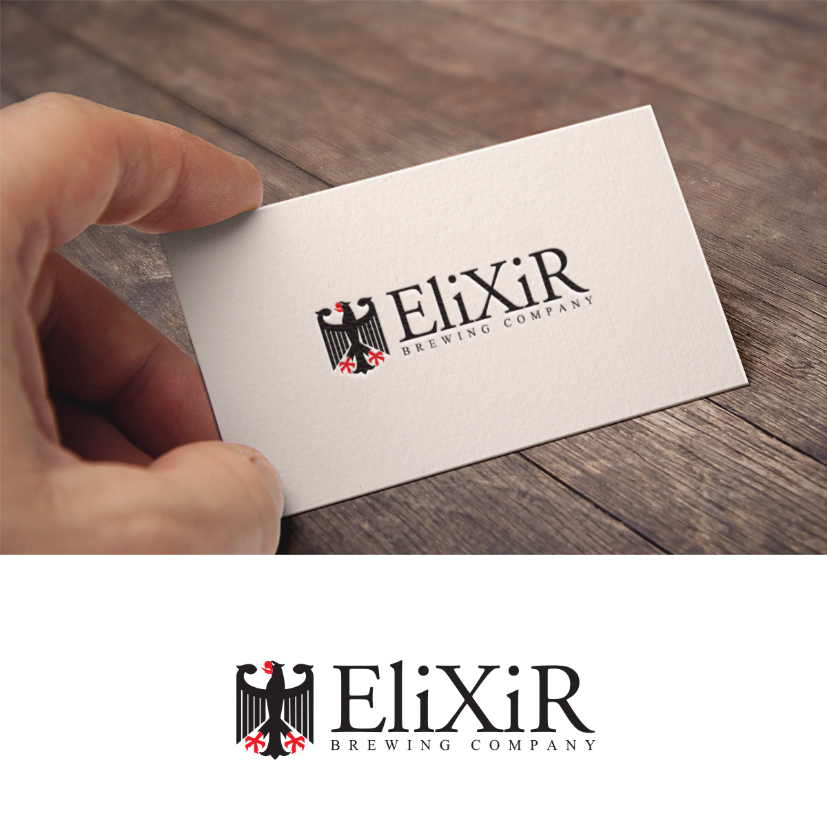 Logo Design by Sathyakumar.G for this project | Design #11492027