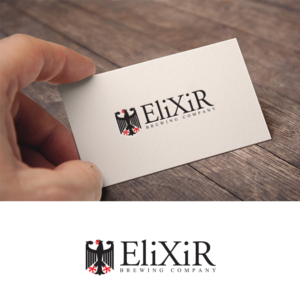 Logo Design by Sathyakumar.G for this project | Design: #11492027