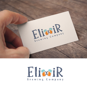 Logo Design by Sathyakumar.G for this project | Design: #11492232