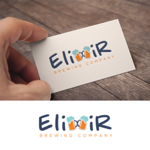 Logo Design by Sathyakumar.G for this project | Design: #11492233