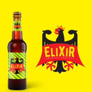 Logo Design by Sathyakumar.G for this project | Design: #11532946