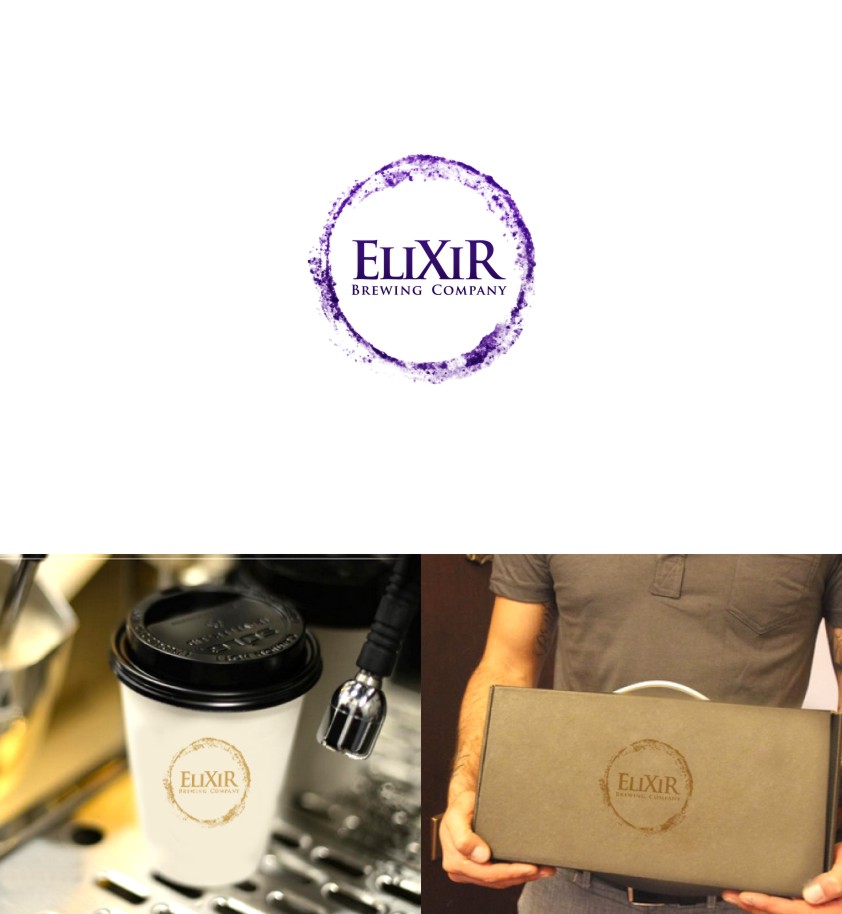 Logo-Design von wei shen für dieses Projekt | Design #11500683