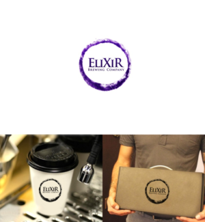 Logo-Design von wei shen für dieses Projekt | Design: #11500684