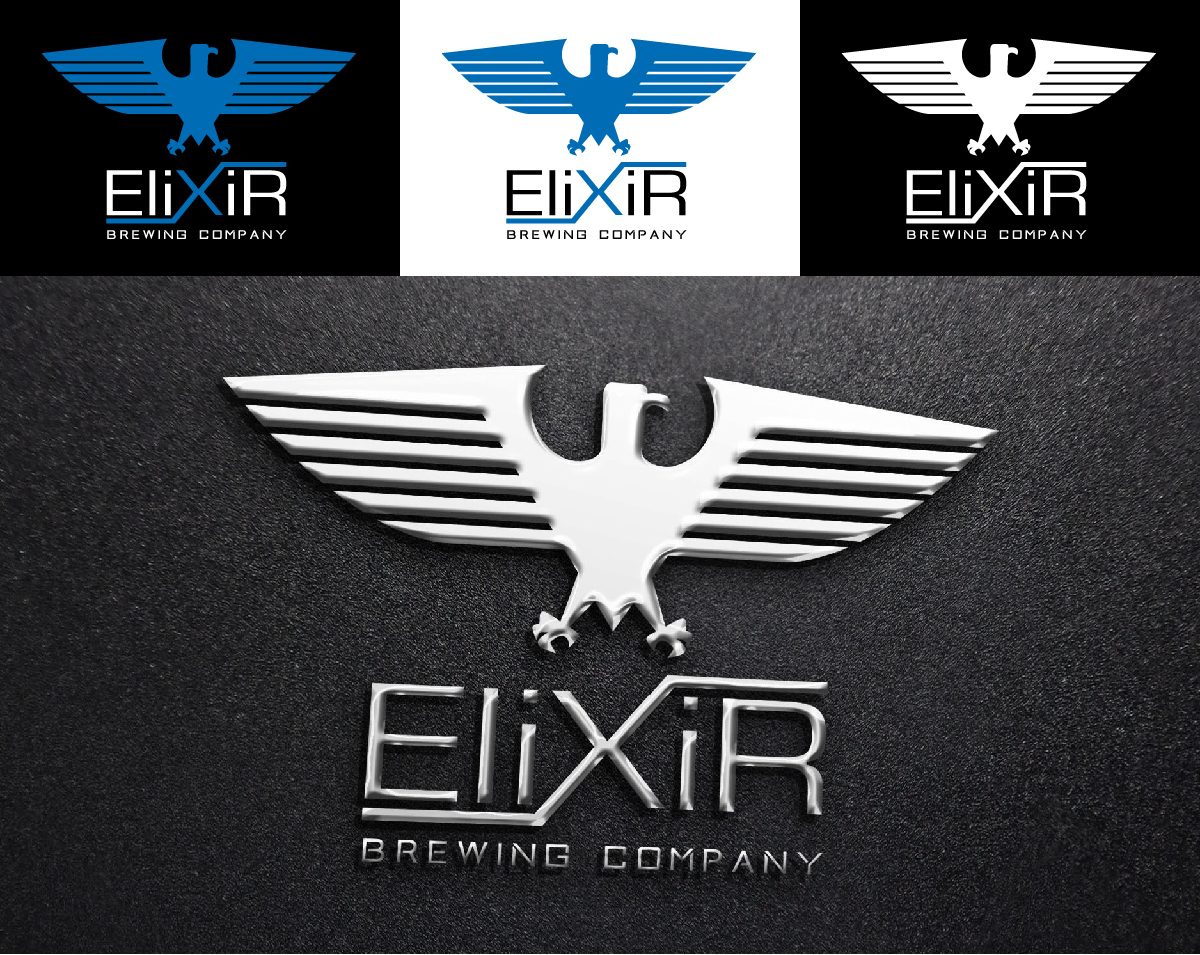 Design de Logo par dumiwap pour ce projet | Design #11435809