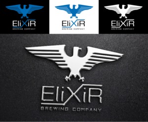 Logo Design by dumiwap for this project | Design: #11441868