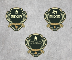 Logo Design by grea8design for this project | Design: #11552561