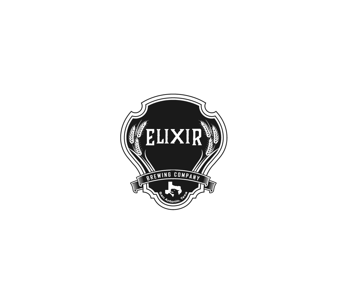 Logo-Design von grea8design für dieses Projekt | Design #11552783