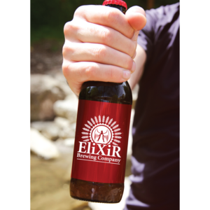 Design de Logo par sumi pour ce projet | Design : #11474284