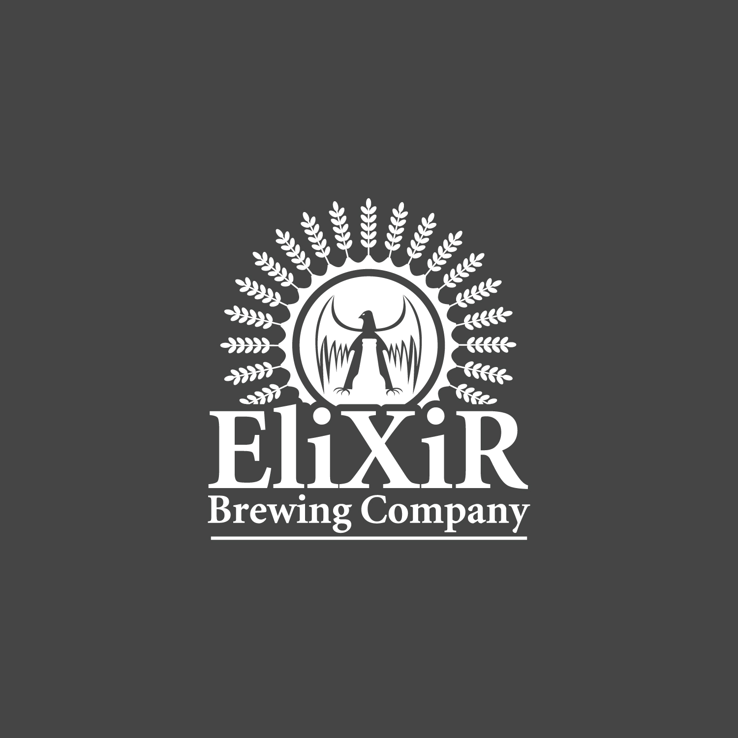 Logo Design by sumi for this project | Design #11474512
