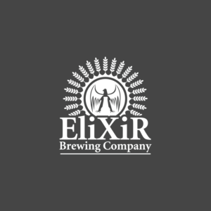 Design de Logo par sumi pour ce projet | Design : #11474512