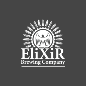 Design de Logo par sumi pour ce projet | Design : #11483265