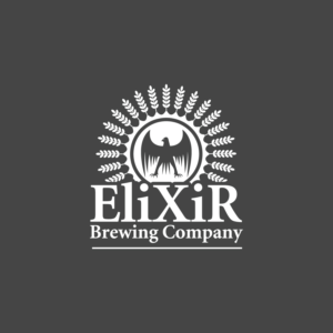 Logo Design by sumi for this project | Design: #11483274