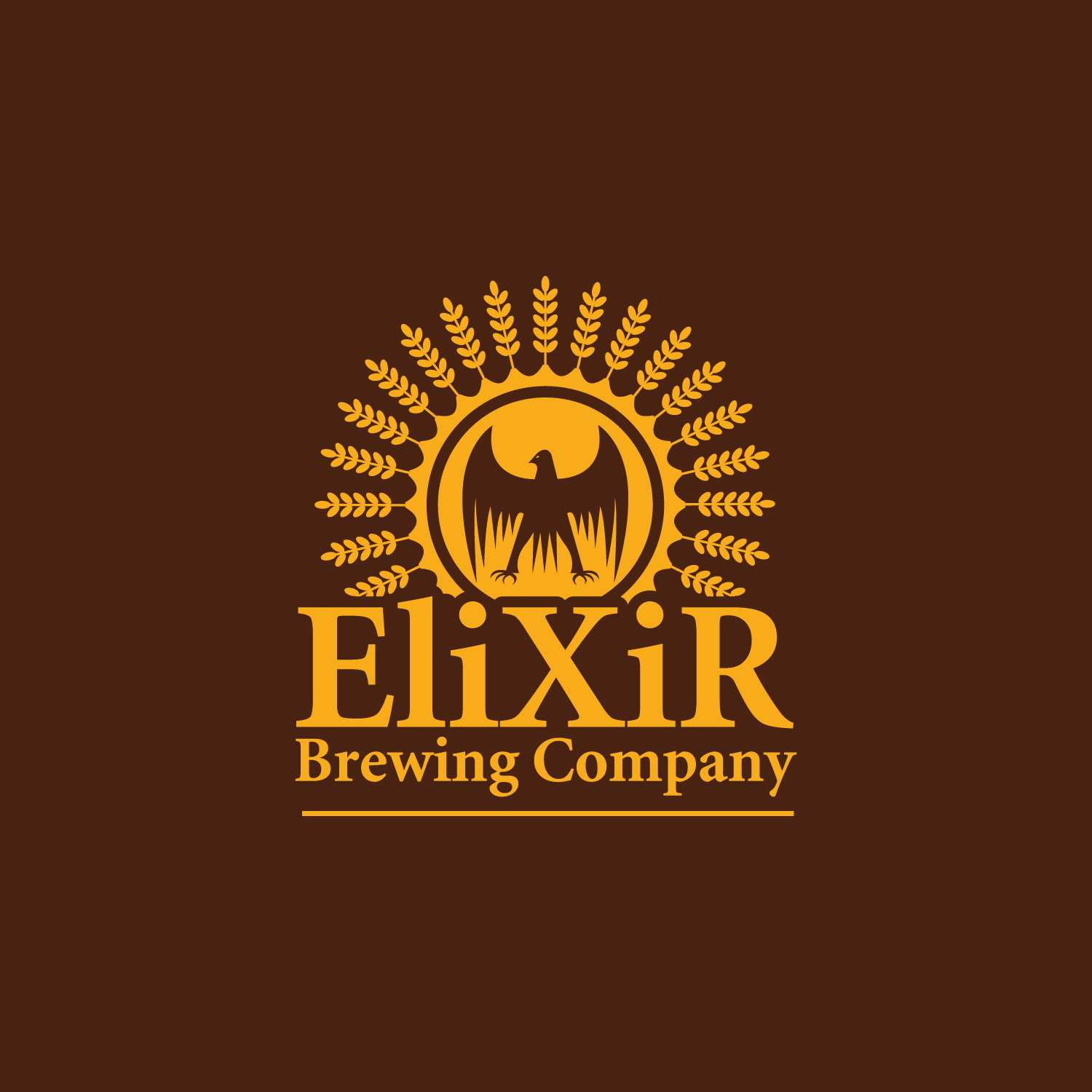 Logo Design by sumi for this project | Design #11483276