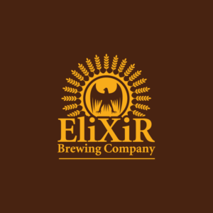 Logo Design by sumi for this project | Design: #11483276