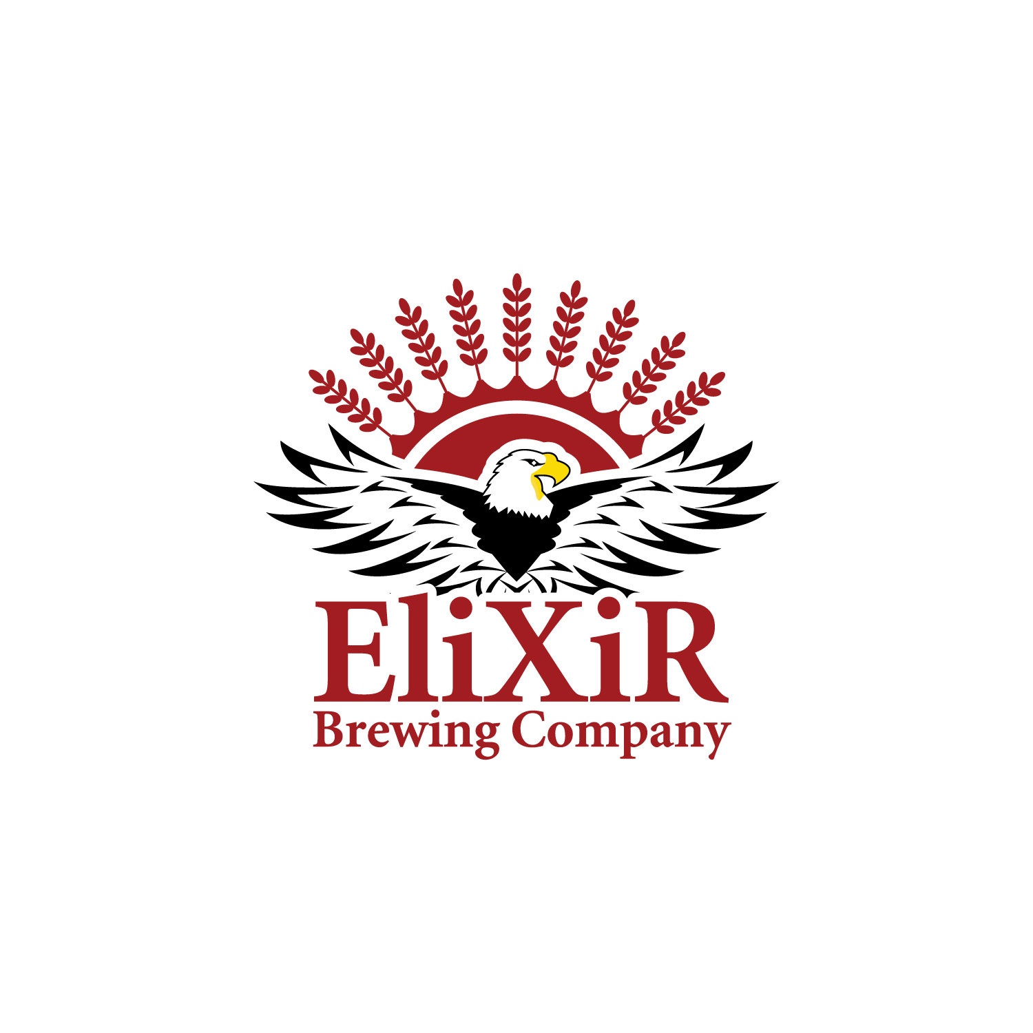 Logo Design by sumi for this project | Design #11495148