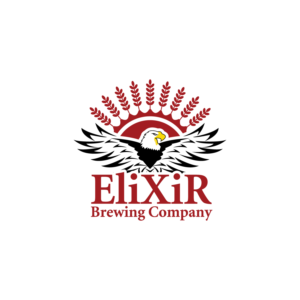 Logo Design by sumi for this project | Design: #11495148