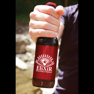 Logo Design by sumi for this project | Design: #11498861