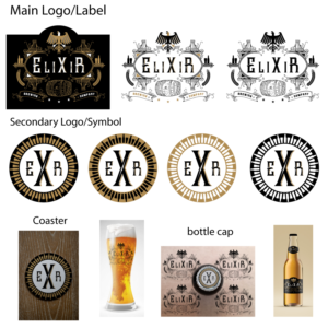 Logo Design by Creative Start for this project | Design: #11508245