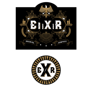 Logo Design by Creative Start for this project | Design: #11520457