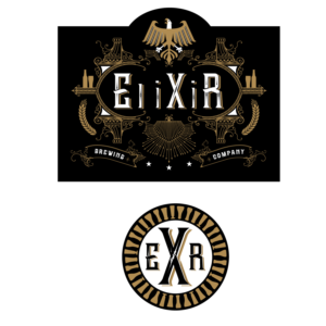 Logo Design by Creative Start for this project | Design: #11521097