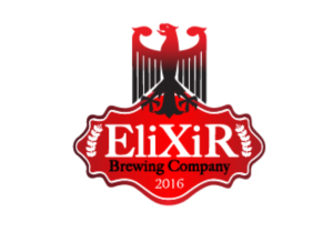 Logo Design by pencil for this project | Design: #11554946