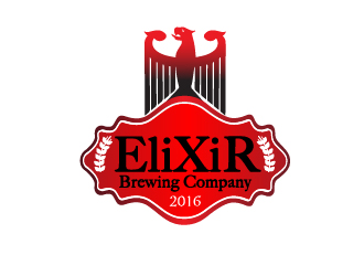 Logo Design by pencil for this project | Design #11554948